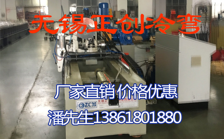 采購質量不合格抗震支架設備后果不堪設想