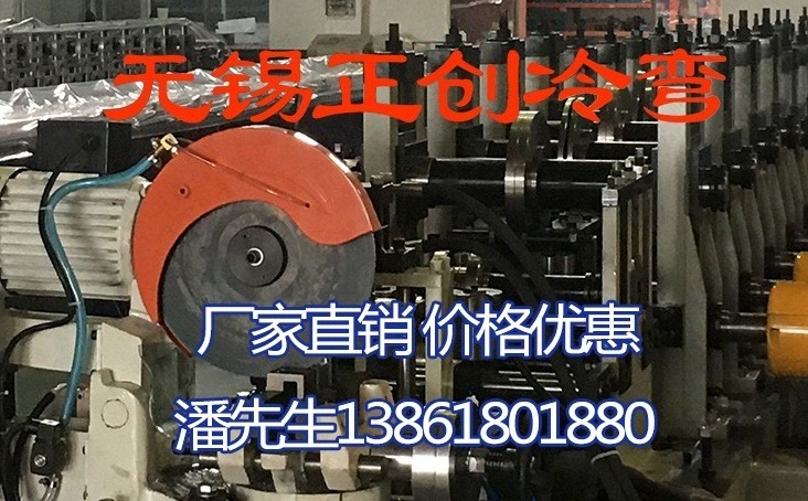 如何減少抗震支架的震動？