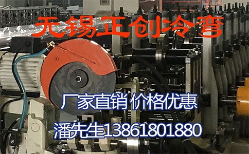 抗震支架設備的廠家在設計抗震支架方面有哪些要求