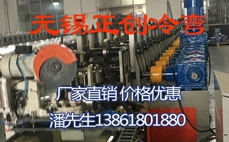 管線系統中必須使用抗震支架有哪些？
